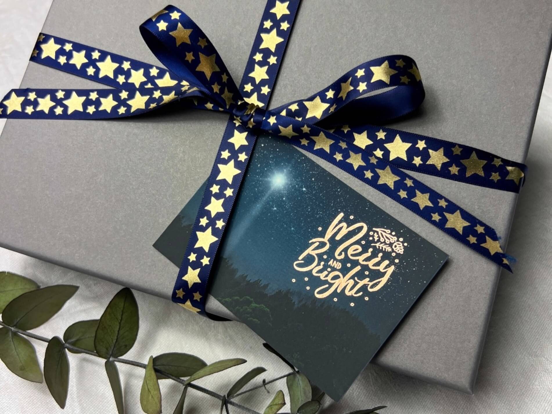 Small Business, Big Heart: 9 Soulful Christmas Gifts from the Best UK Indie Retailers