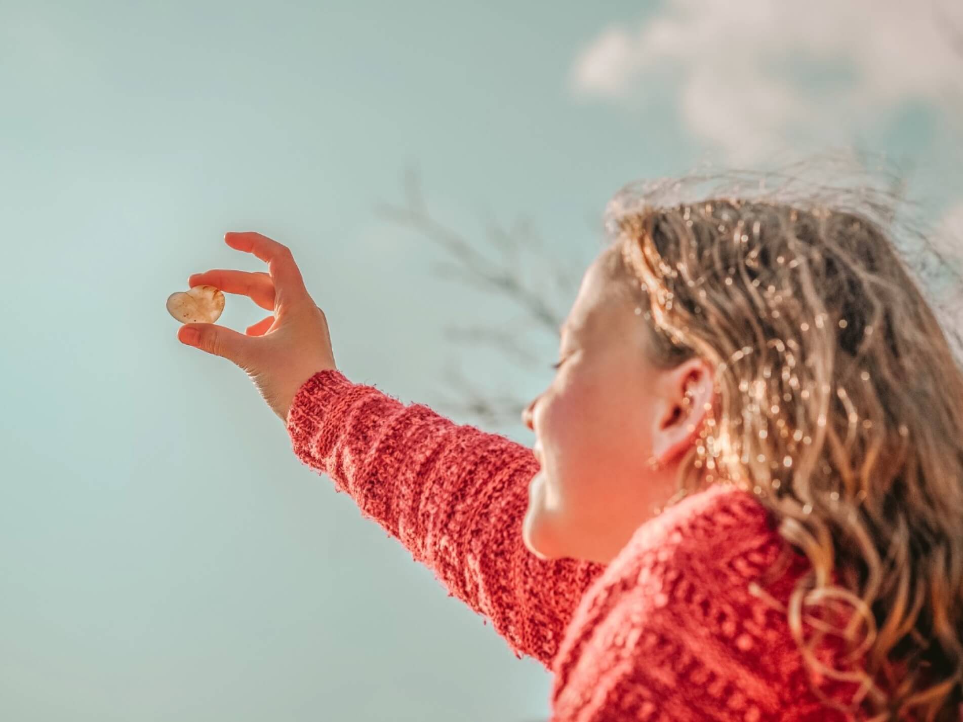 Crystals 101: The Joy of Using Crystals with Children