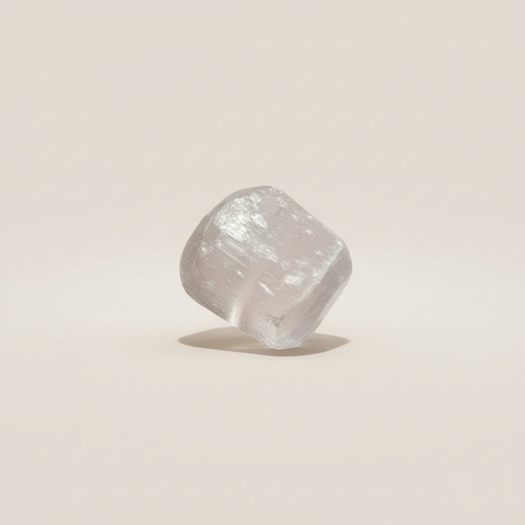 Selenite Crystal Pebbles