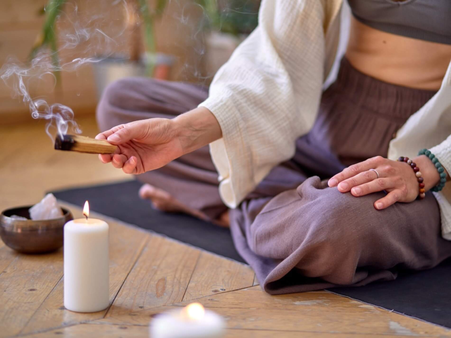 Four Spiritual Wellness Trends in 2023 To Transform Your Year
