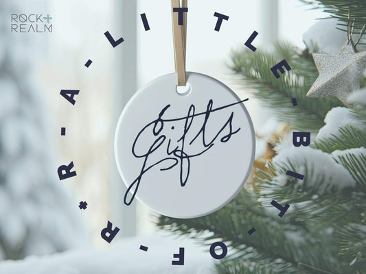 Small Business, Big Heart: 9 Soulful Christmas Gifts from the Best UK Indie Retailers