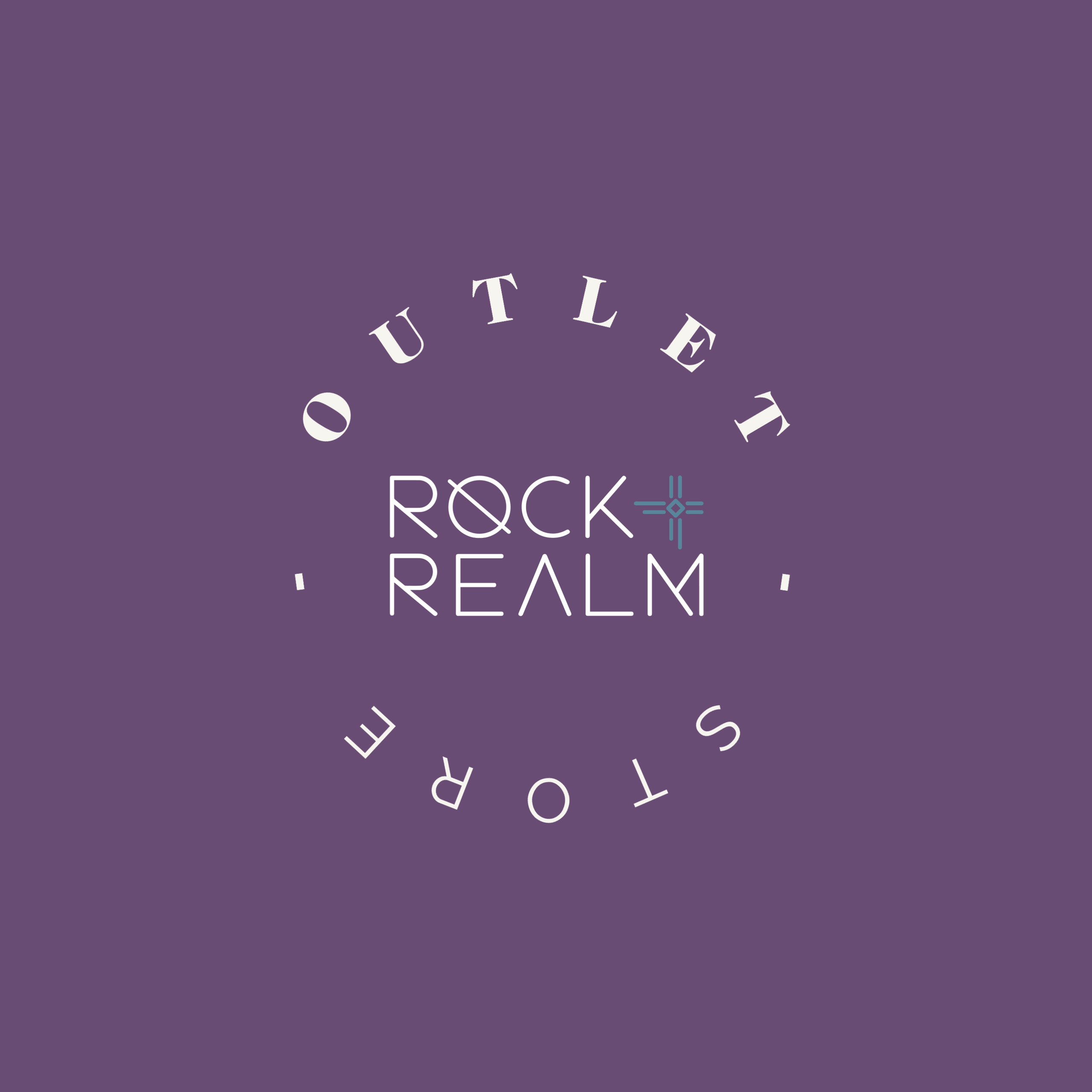 R+R Outlet