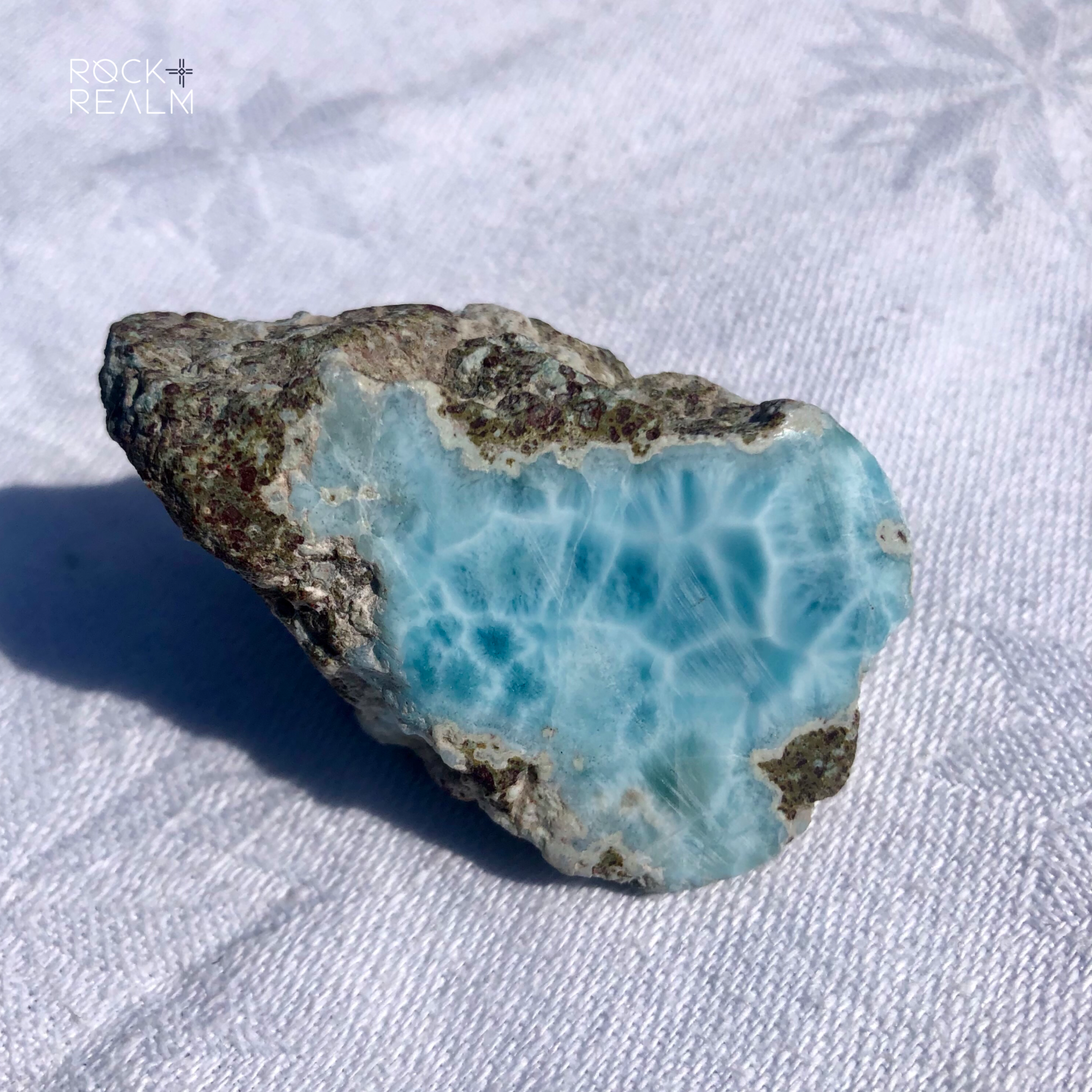 Larimar