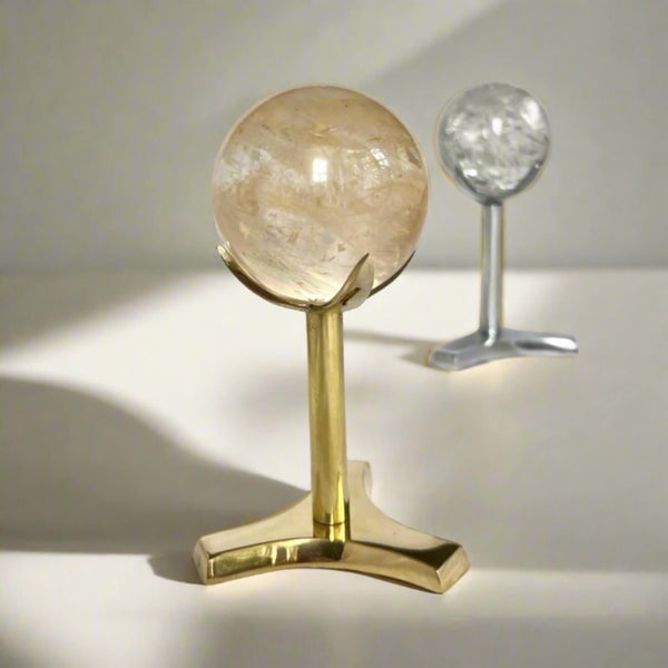 brass-tall-crystal-display-