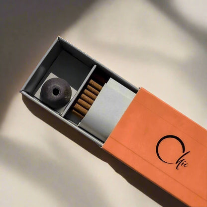 Incense Sticks | Chië | Palo Santo