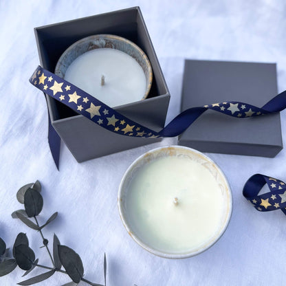 Gift Box for Candles