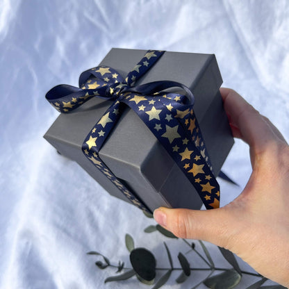 Gift Box for Candles