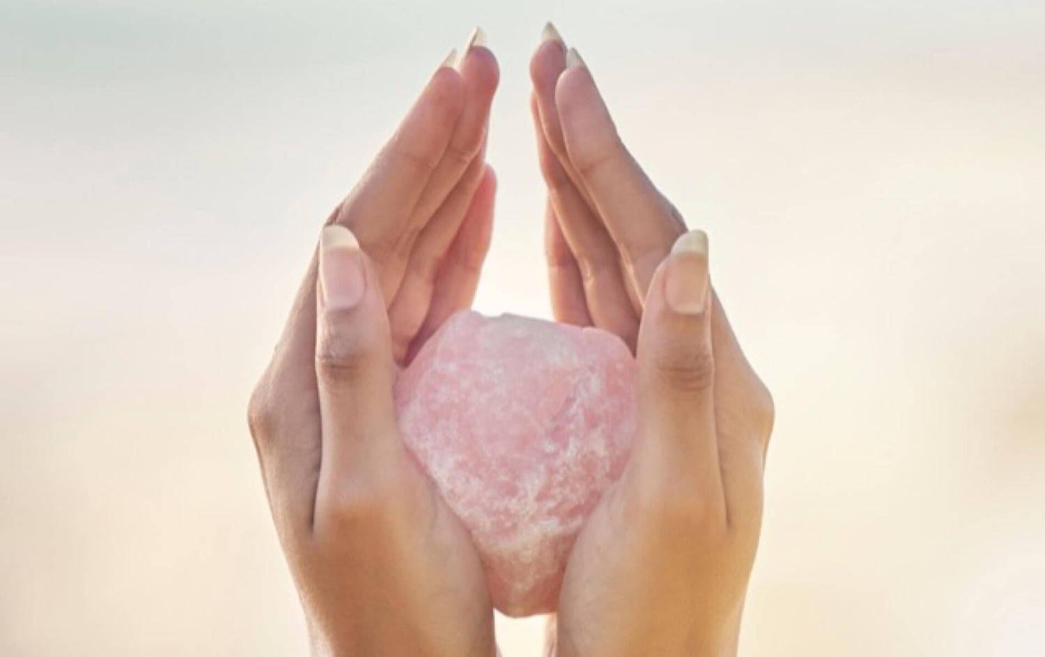 UK Ethical Crystals, Decor & Wellbeing Gifts – Rock + Realm